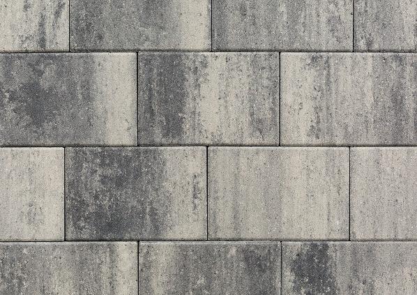 H20 Soft Dynamic Negral 20x30x6 cm