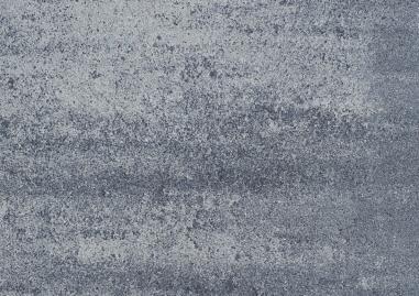 Portico Negral 60x60x4 cm