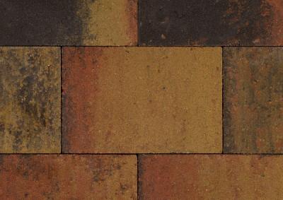 Paepesteen Barlet 20x30x6 cm