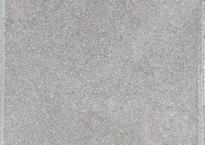 Tegel 30x30x4,5 cm grijs komo