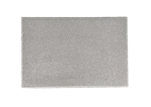 Tegel 40x60x6 cm grijs komo