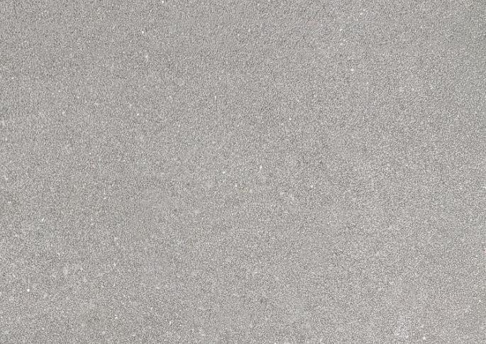 Tegel 50x50x4 cm grijs komo ZVK met mini facet