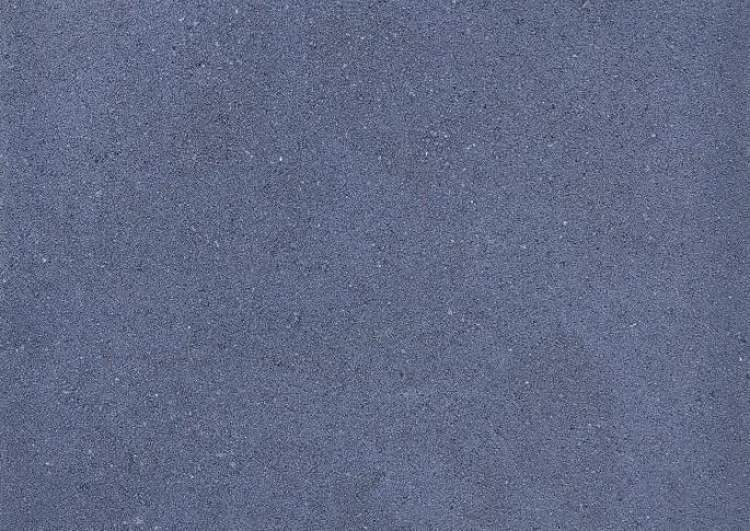 Tegel 60x60x5 cm antraciet komo