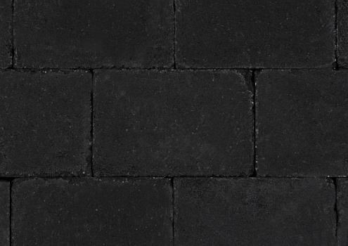 Tonique Rustiek Anjou 20x30x5 cm