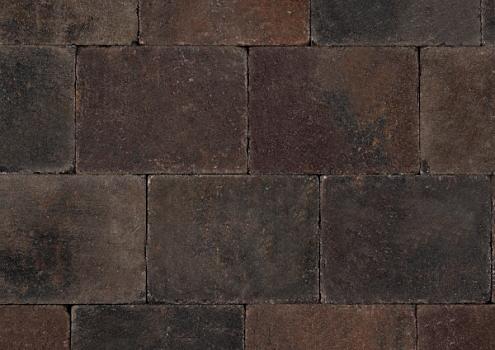 Tonique Rustiek Brederode 20x30x6 cm