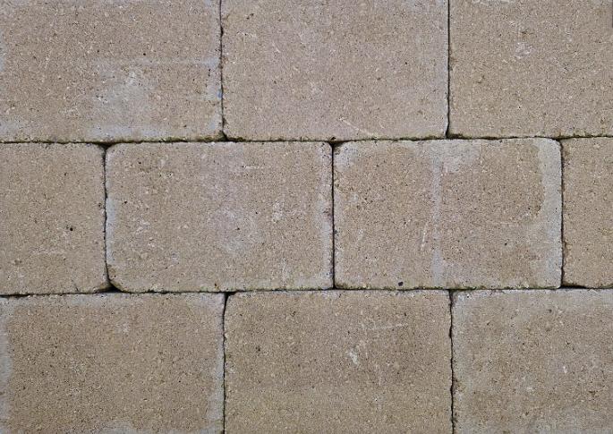 Tonique Rustiek Kweepeer  20x30x6 cm