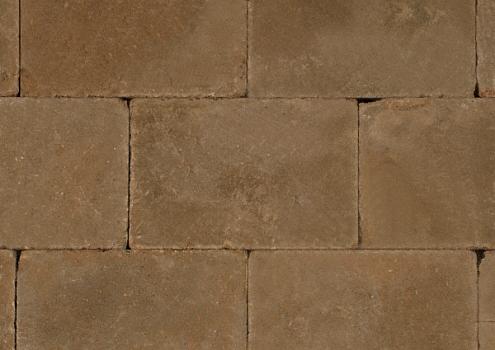 Tonique Rustiek Kweepeer  20x30x6 cm