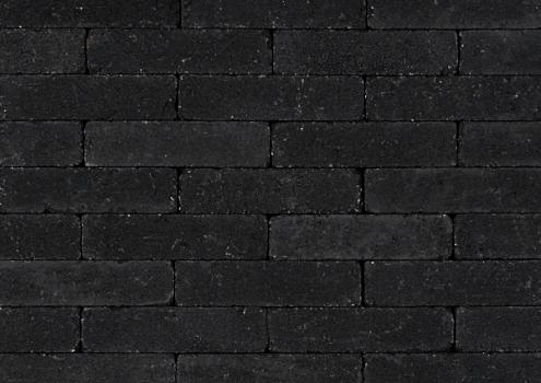 Tonique Rustiek waalformaat Anjou 20x5x7 cm