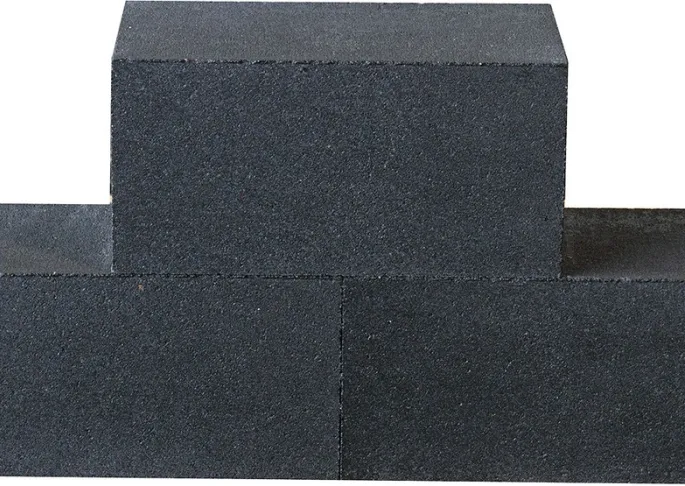 GeoPlano stapelblok Milano 45x15x15cm