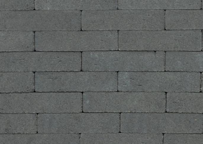 GeoPlano stapelblok Milano 45x15x15cm