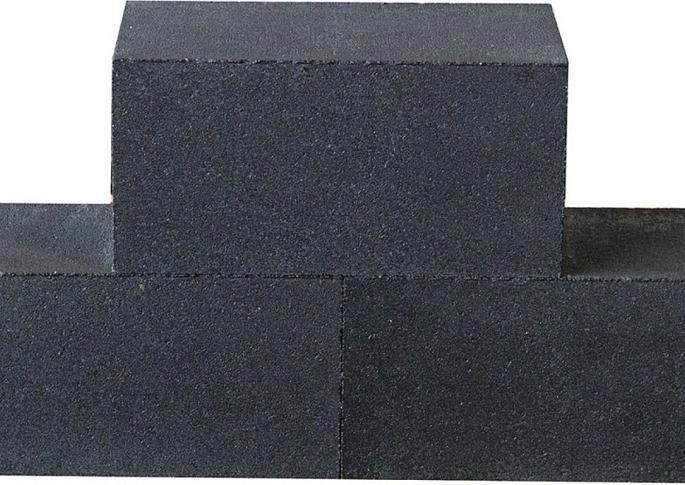GeoPlano stapelblok Milano 45x15x15cm