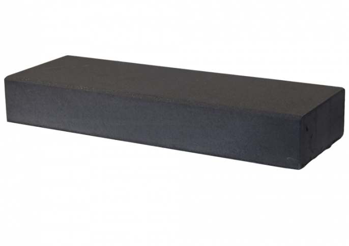 GeoFacetto Traptrede Cannobio 100x35x15cm