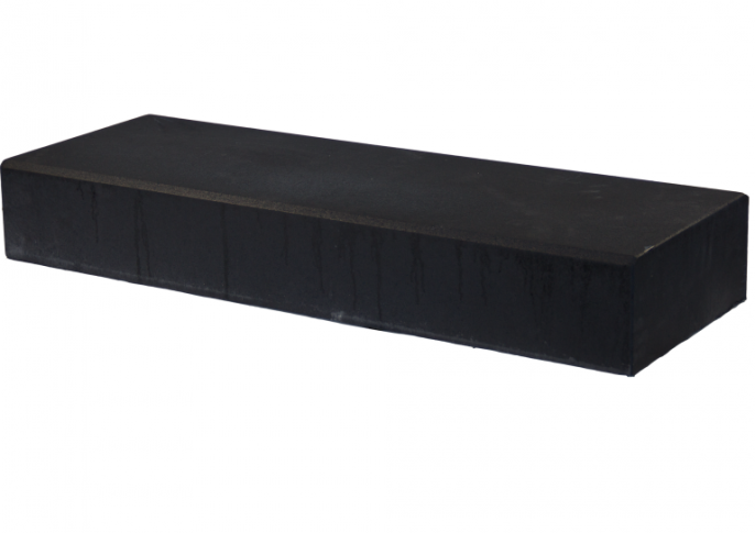 GeoFacetto Traptrede Milano 100x35x15cm