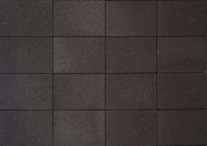 GeoColor 3.0 30x20x6 Dusk Black