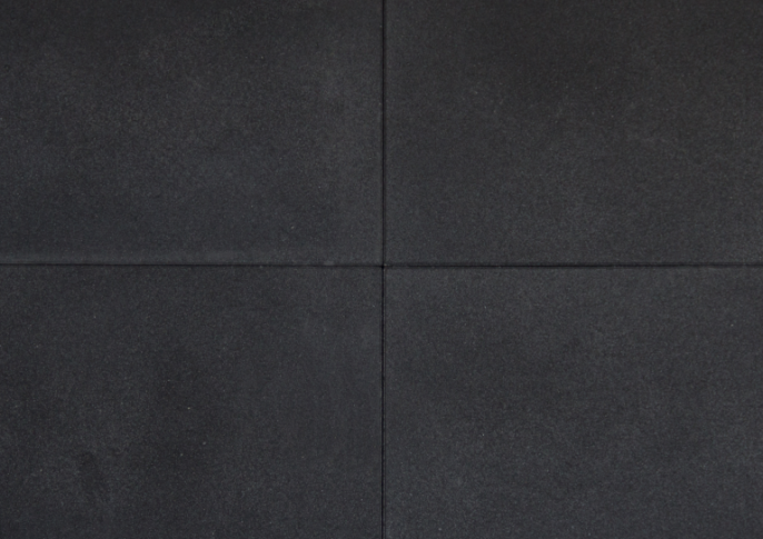 GeoColor 3.0 Tops 60x60x4 Dusk Black