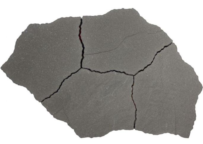 GeoArdesia Alivo Cannobio