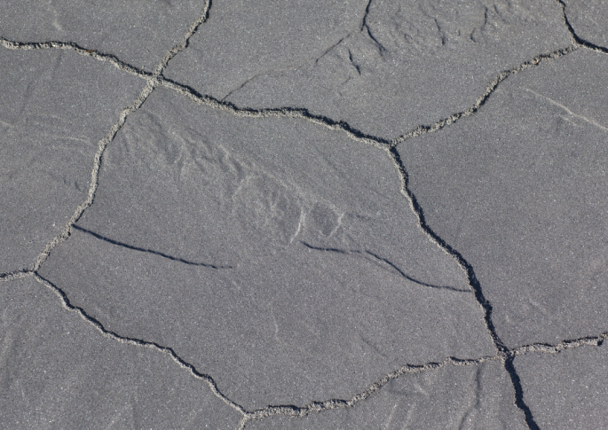 GeoArdesia Alivo Cannobio