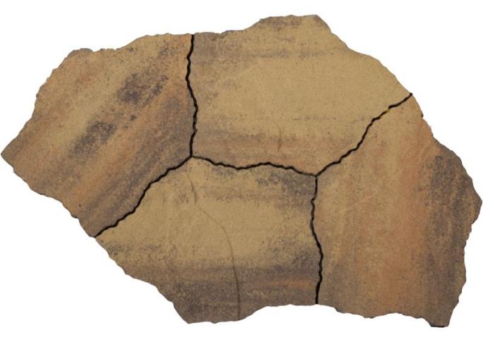 GeoArdesia Alivo Riviera