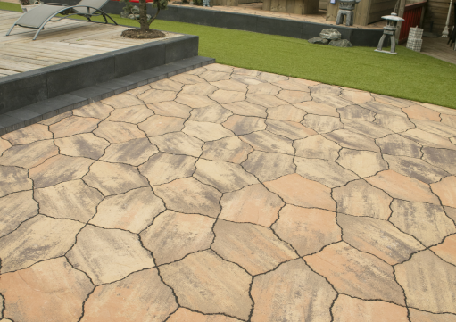 GeoArdesia Alivo Riviera