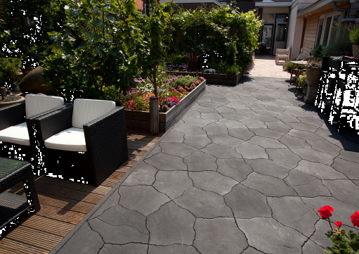 GeoArdesia Alivo Milano