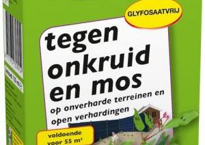 Greenfix Zero 125 ml