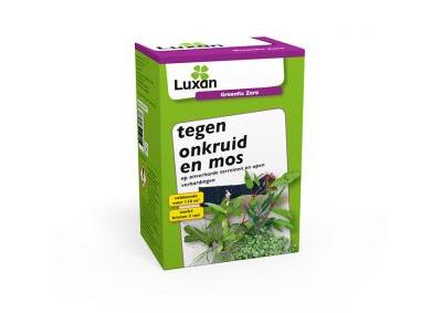 Greenfix Zero 250 ml.