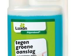 Algendood 500 ml.