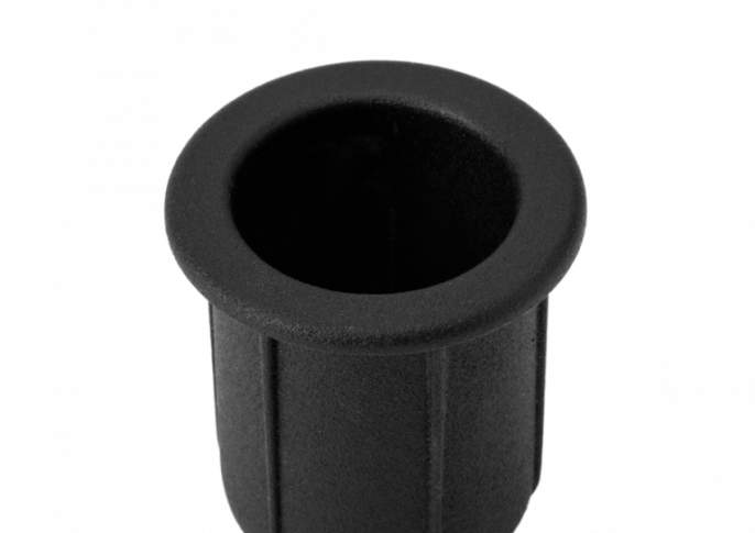 Onyx 20 Sleeve