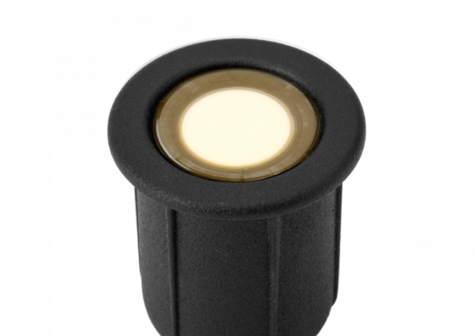 Onyx 20 Sleeve