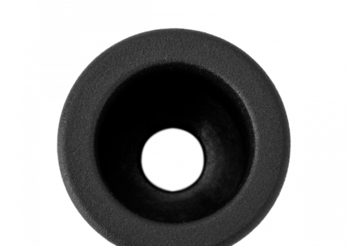 Onyx 20 Sleeve