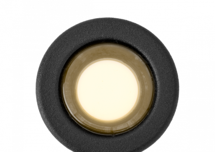 Onyx 20 Sleeve