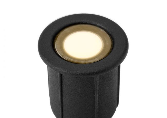 Onyx 20 Sleeve