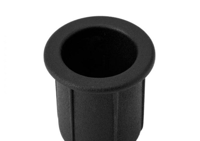 Onyx 20 Sleeve
