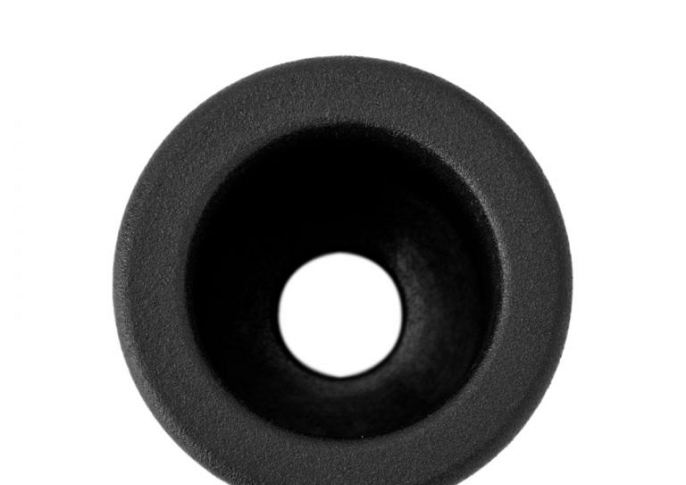 Onyx 20 Sleeve