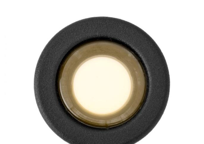 Onyx 20 Sleeve