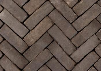 Incana WS Getr. DF80 bruin zwart onbezand