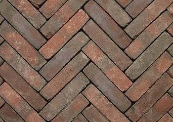 Gala WS Getr. WF80 paars blauw  onbezand