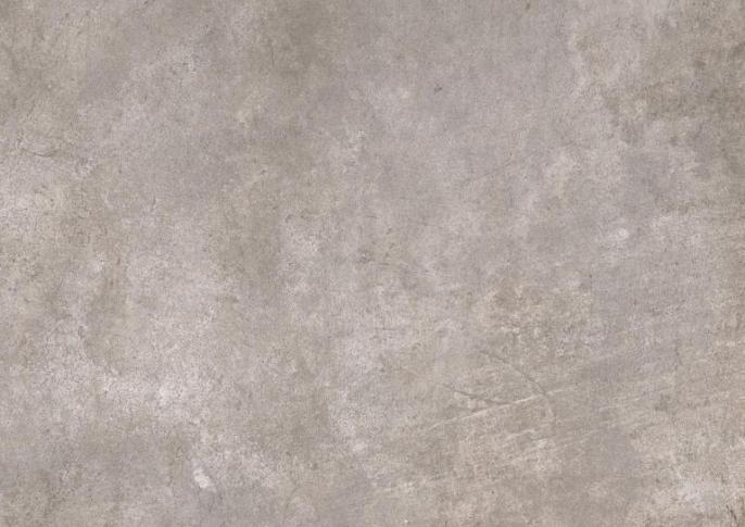 GeoCeramica2Drive 60x30x6 Ambiente Grei