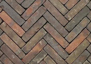 Gasol WS Getr. WF80  mix