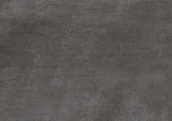 GeoCeramica®2Drive 60x30x6 Flow Black