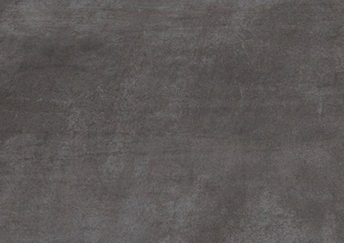 GeoCeramica®2Drive 60x30x6 Flow Black
