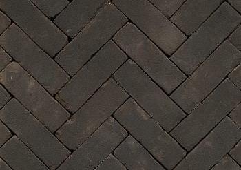 Nero Getr. DF80 zwart bezand