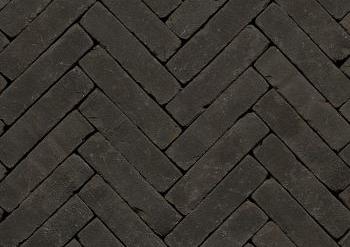 Nero Getr. WF80 zwart bezand