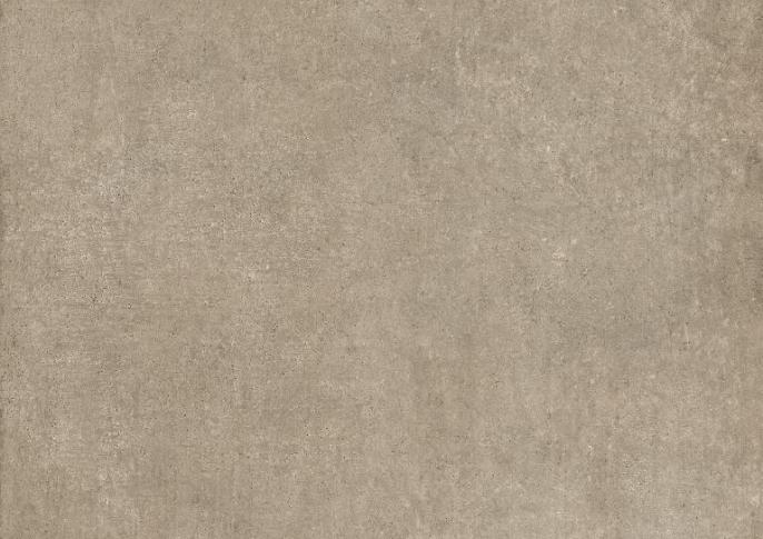 GeoCeramica 60x60x4 Nyuma Parker