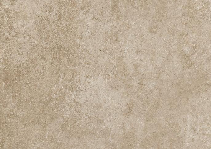 GeoCeramica 60x60x4 Dijon Rochepot