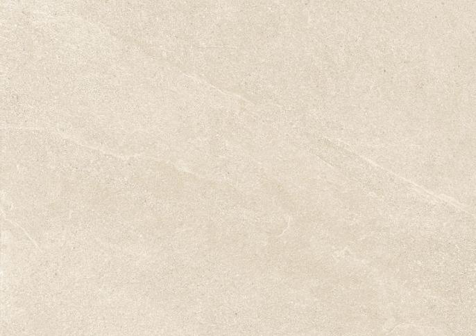 GeoCeramica 60x60x4 Motley Monterey