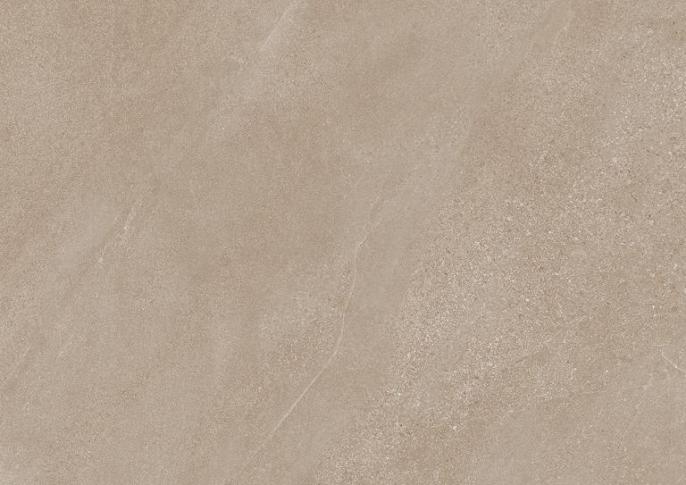 GeoCeramica 60x60x4 Motley Wembley