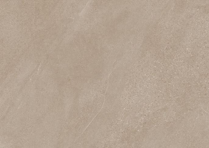 GeoCeramica® 60x60x4 Motley Wembley