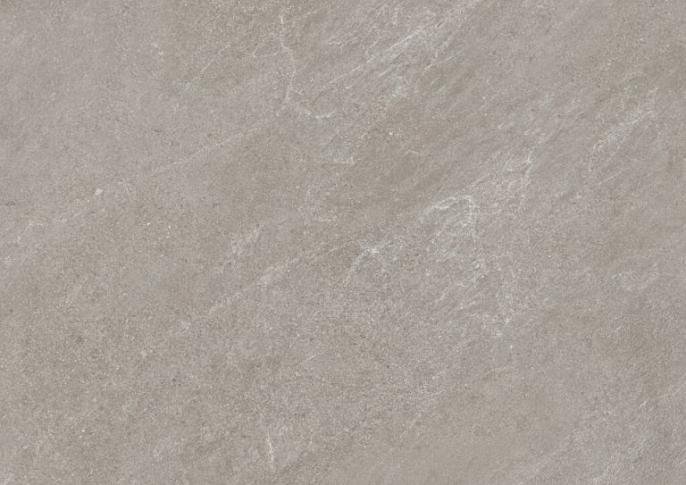 GeoCeramica® 60x60x4 Motley Woodstock