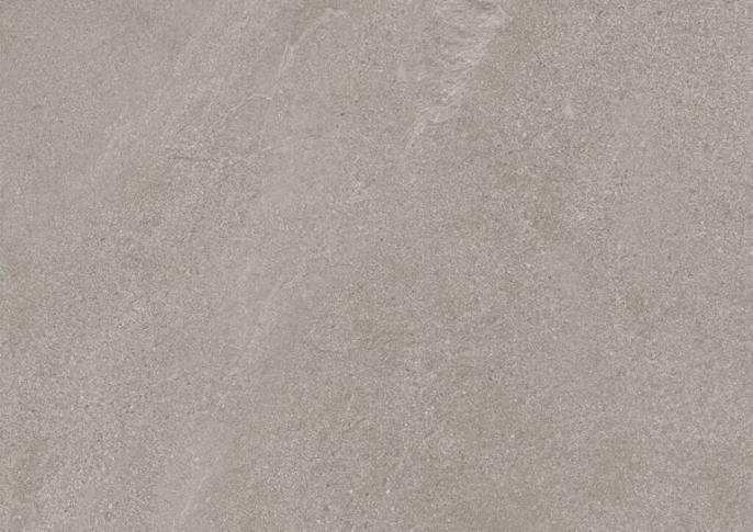 GeoCeramica® 60x60x4 Motley Woodstock